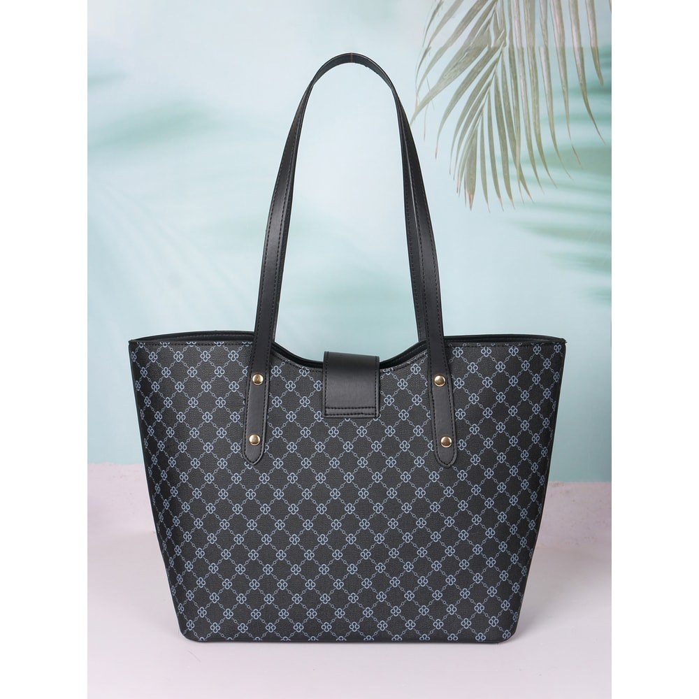 Fashion Casual Womens Handbags Large Capacity Multifunctional Shoulder Crossbody Bag 0