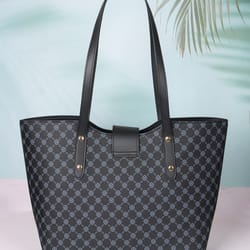 fashion casual womens handbags large capacity multifunctional shoulder crossbody bag