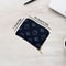 Fashion Womens Card Holder With Zipper Portable Mini Wallet For Women Multi Slot Coin Purse Card Ca 3