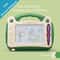 Childrens Magnetic Drawing Board Educational Graffiti Art Toy For Kids Gift For Babys Creativity 4