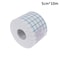 Breathable Medical Adhesive Bandage Non Woven Roll Tape For Wound Dressing 6