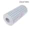 Breathable Medical Adhesive Bandage Non Woven Roll Tape For Wound Dressing 7