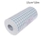Breathable Medical Adhesive Bandage Non Woven Roll Tape For Wound Dressing 7