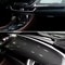Glossy Carbon Fiber Vinyl Film Wrap High Quality Car Decals Auto Styling Accessories 0
