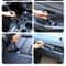 Car Interior Detailing Brush Soft Bristle Auto Detail Brush For Dash Seats And More 3