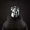 Rechargeable Nose Hair Trimmer Facial Hair Remover For Men Easy Nose Hair Shaver For Smooth Nasal 3