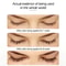 Natural Eyelash Growth Serum and Eyebrow Growth Serum for Fuller Lash and Brow Care