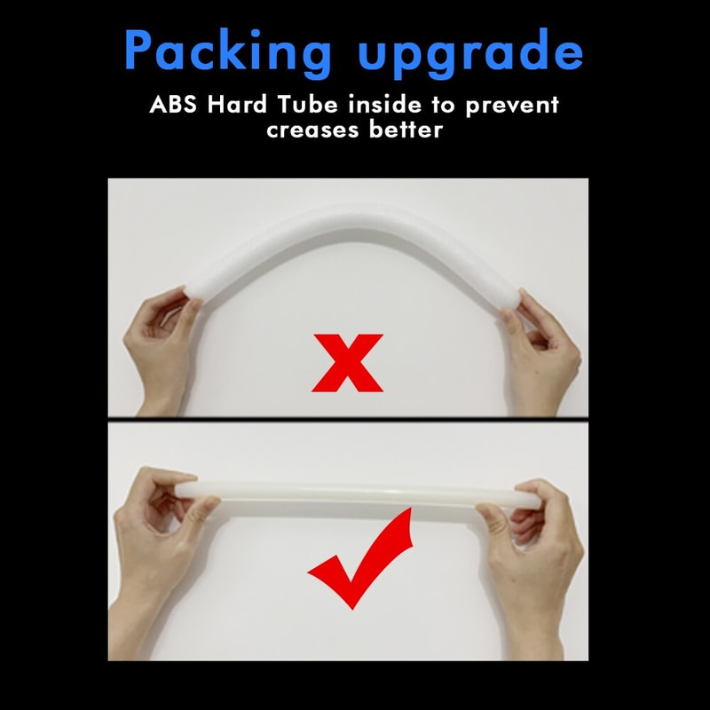 Car Headlight Tint Film Smoke Fog Light Vinyl PVC Black Tint Waterproof Car Sticker Accessories