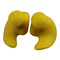 Waterproof Soft Silicone Earplugs Portable Durable And Comfortable Ear Plugs For Swimming And More 6