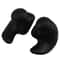 Waterproof Soft Silicone Earplugs Portable Durable And Comfortable Ear Plugs For Swimming And More 7