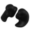 Waterproof Soft Silicone Earplugs Portable Durable And Comfortable Ear Plugs For Swimming And More 7