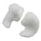 Waterproof Soft Silicone Earplugs Portable Durable And Comfortable Ear Plugs For Swimming And More 9