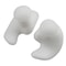 Waterproof Soft Silicone Earplugs Portable Durable And Comfortable Ear Plugs For Swimming And More 9