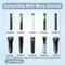 Shaver Adapter Charger Converter For Philips OneBlade Efficient Power Solution 1