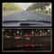 Car Speedometer HUD Digital Speed Meter GPS Head Up Display for Vehicles
