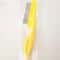 Pet Hair Shedding Comb Stainless Steel Flea Comb For Cat And Dog Grooming 5