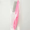 Pet Hair Shedding Comb Stainless Steel Flea Comb For Cat And Dog Grooming 6