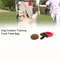 Portable Dog Training Treat Pouch For Obedience And Agility Adjustable Waist Bag For Pet Snacks 2