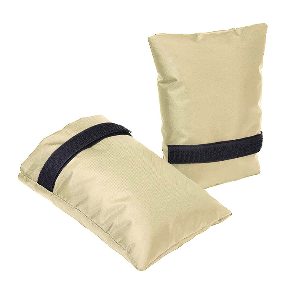 Outdoor Faucet Cover Winter Freeze Protection Insulation for Water Taps