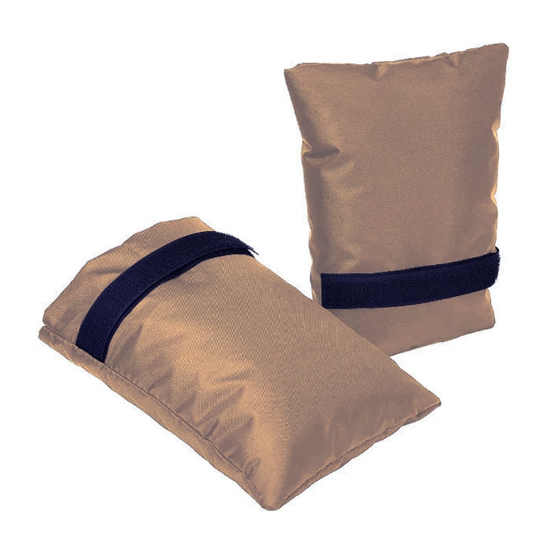 Outdoor Faucet Cover Winter Freeze Protection Insulation for Water Taps