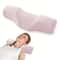 Orthopedic Neck Pillow for Superior Cervical Support Soft Memory Foam Breathable & Washable