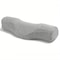 Orthopedic Neck Pillow for Superior Cervical Support Soft Memory Foam Breathable & Washable