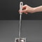 Home Kitchen Drain Cleaner Plunger Unclogger for Washbasin & Sewer Pipes