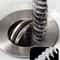 Home Kitchen Drain Cleaner Plunger Unclogger for Washbasin & Sewer Pipes