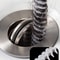 Home Kitchen Drain Cleaner Plunger Unclogger for Washbasin & Sewer Pipes