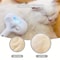 Pet Grooming Spray Hair Comb Dematting Hair Removal & Mist Comb for Cats and Dogs