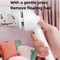 Pet Grooming Spray Hair Comb Dematting Hair Removal & Mist Comb for Cats and Dogs