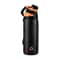 Thermos Stainless Steel Water Bottle With Magnetic Lid Leak Proof Double Wall Vacuum Flask For Spor