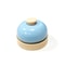 Multi Functional Hand Press Bell Ideal For Announcing Meals And Special Events 3