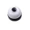 Multi Functional Hand Press Bell Ideal For Announcing Meals And Special Events 6