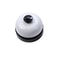 Multi Functional Hand Press Bell Ideal For Announcing Meals And Special Events 6
