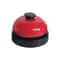 Multi Functional Hand Press Bell Ideal For Announcing Meals And Special Events 7