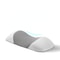 Memory Foam Lumbar Support Pillow For Sleeping Back Support Cushion For Waist Bed Sleepers 2