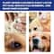 Pet Flea Removal Spray For Cats And Dogs External Lice Tick Repelling And Skin Cleansing Solution 3