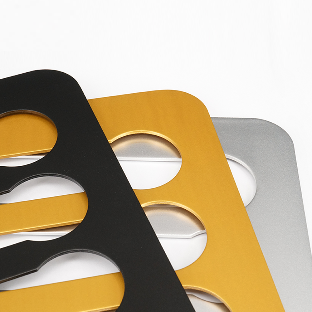 Nespresso Coffee Pod Holder Stand Rotatable Tower Rack For Easy Coffee Capsule Storage 4