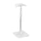 Aluminium Alloy Headphone Stand Space Saving Gaming Headset Rack Desktop Organizer 7