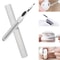 Earphone Cleaning Kit For AirPods Pro And Earbuds Professional Brush Tool For Case Headset Mainten 4