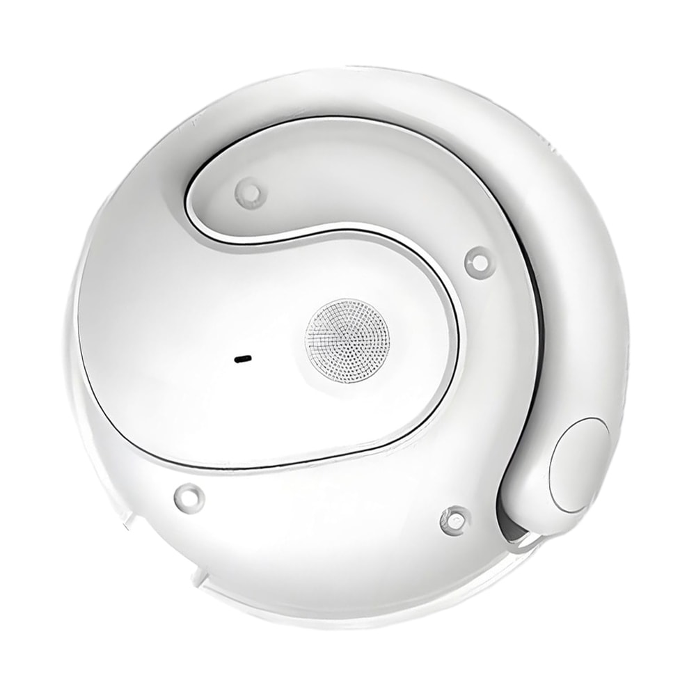 Wireless Bluetooth AI Real Time Language Translation Earphones Instant Translator For Travel Busin 5