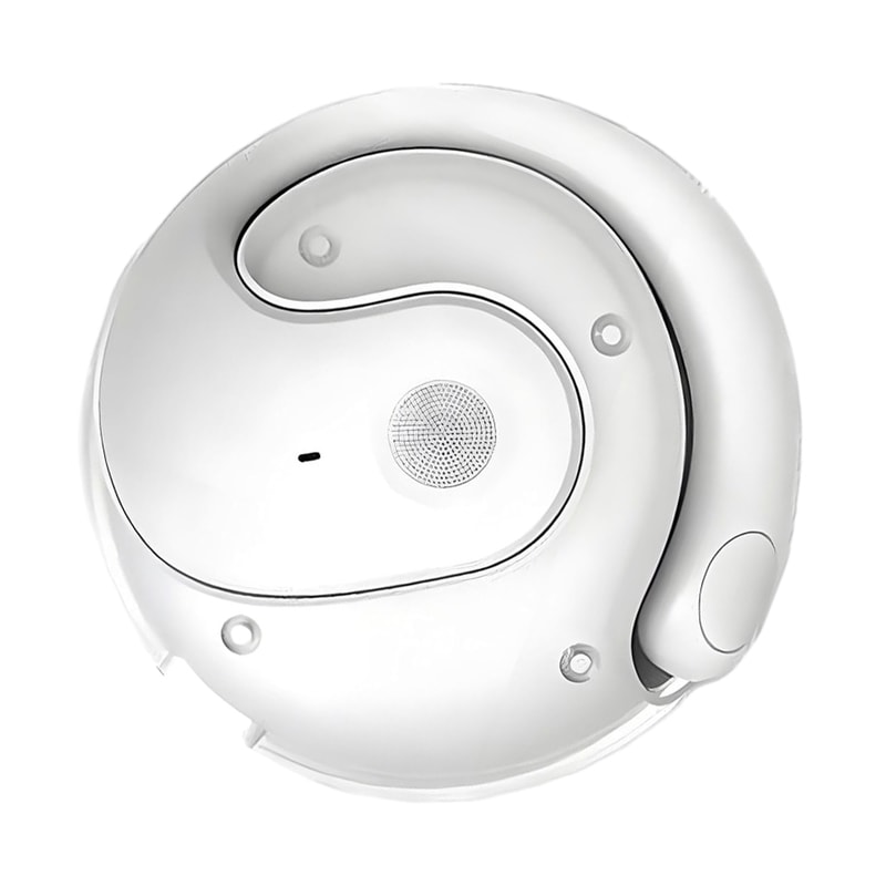 Wireless Bluetooth AI Real Time Language Translation Earphones Instant Translator For Travel Busin 5