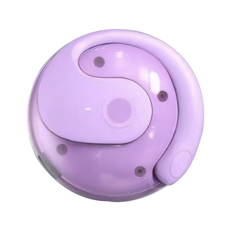 Wireless Bluetooth AI Real Time Language Translation Earphones Instant Translator For Travel Busin 6