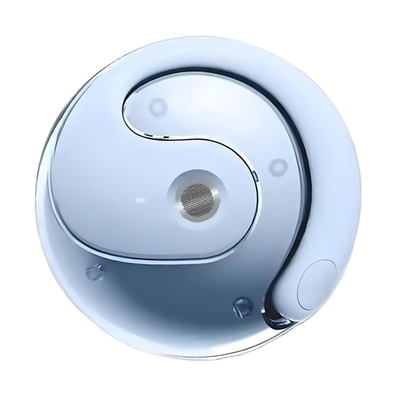 Wireless Bluetooth AI Real Time Language Translation Earphones Instant Translator For Travel Busin 8