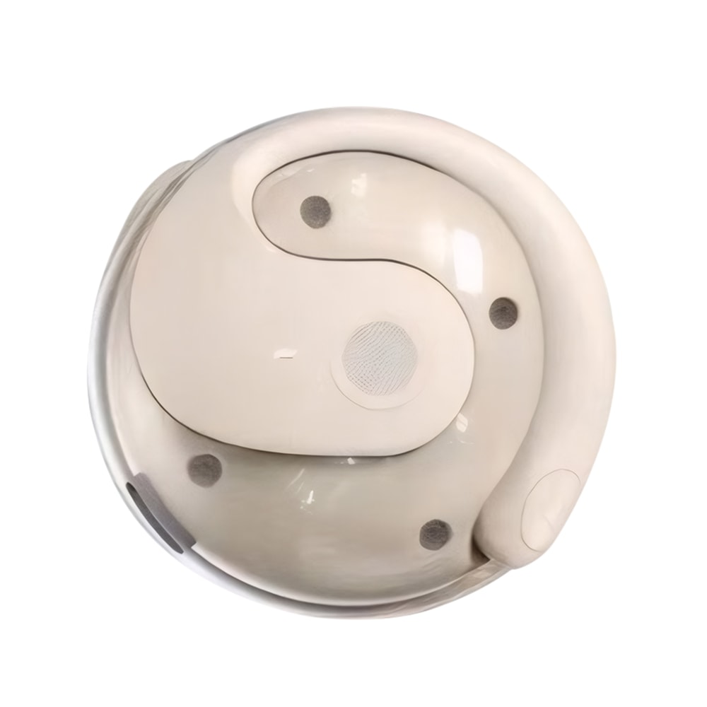 Wireless Bluetooth AI Real Time Language Translation Earphones Instant Translator For Travel Busin 10