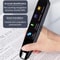 Offline Translation Pen For Teachers Students Intelligent Scanning Dictionary Translator Pen 2