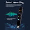 Offline Translation Pen For Teachers Students Intelligent Scanning Dictionary Translator Pen 3