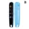Offline Translation Pen For Teachers Students Intelligent Scanning Dictionary Translator Pen 6