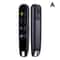 Offline Translation Pen For Teachers Students Intelligent Scanning Dictionary Translator Pen 7